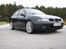 Seat toledo