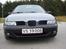 Seat toledo
