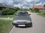 Toyota Carina II