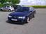 Nissan Primera SRI