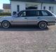 BMW e30 324td touring SOLGT