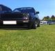 VW Golf 2 Gti Edition One 