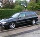 Peugeot 406 2,2 TS4 Stationcar