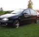 Toyota Avensis 1,6 SD Terra Solgt!!