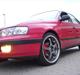 Toyota Carina E 1,6 Sli T19