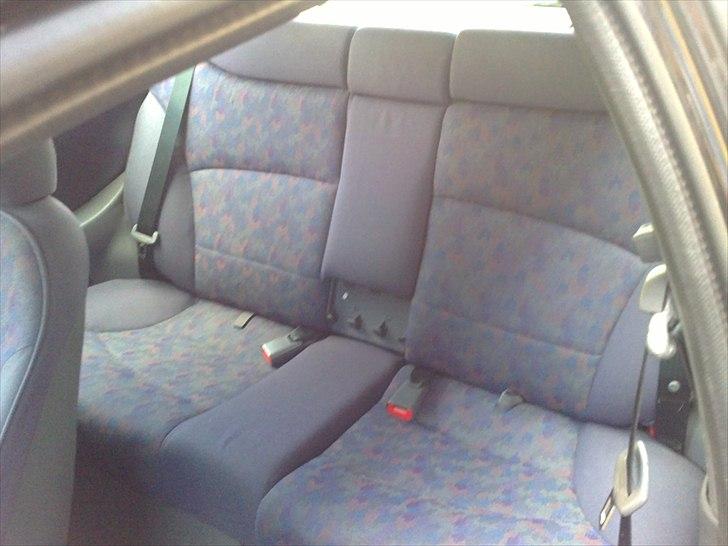 Fiat bravo billede 5