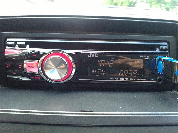 Fiat bravo billede 7