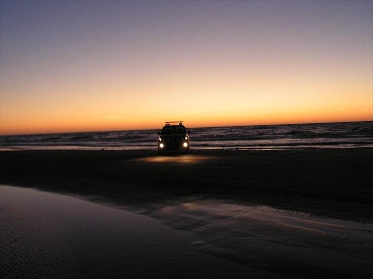 Nissan Navara Double cab dCi billede 13