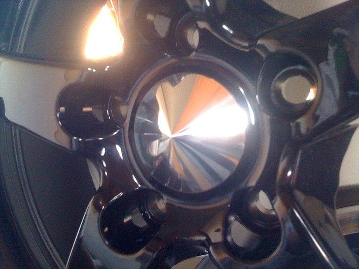 Seat altea billede 6