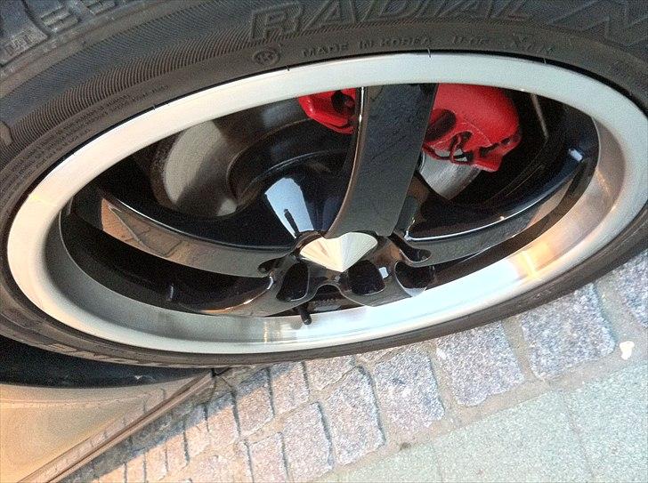 Seat altea billede 3