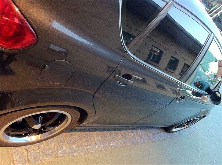 Seat altea billede 4