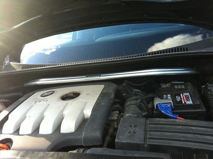 Seat altea billede 9