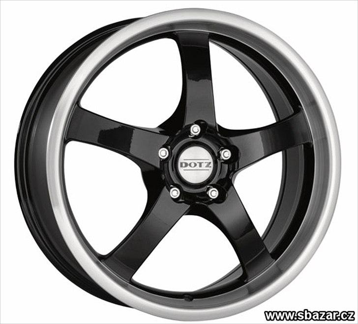 Seat altea billede 13