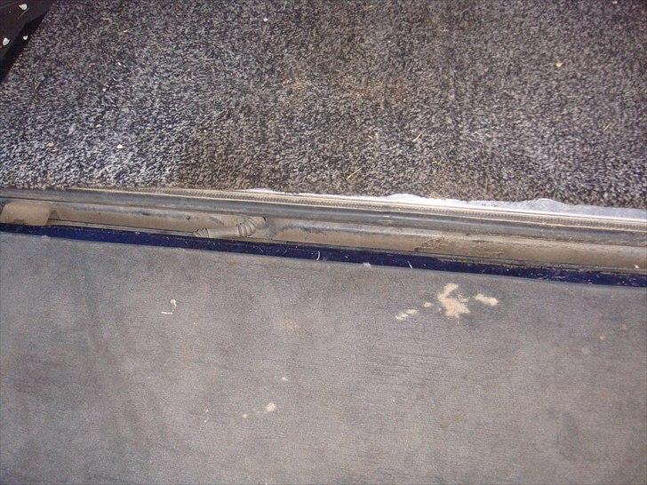 Toyota Landcruiser HDJ80  billede 4