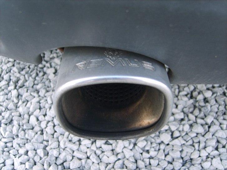 Ford Focus 2.0 billede 15