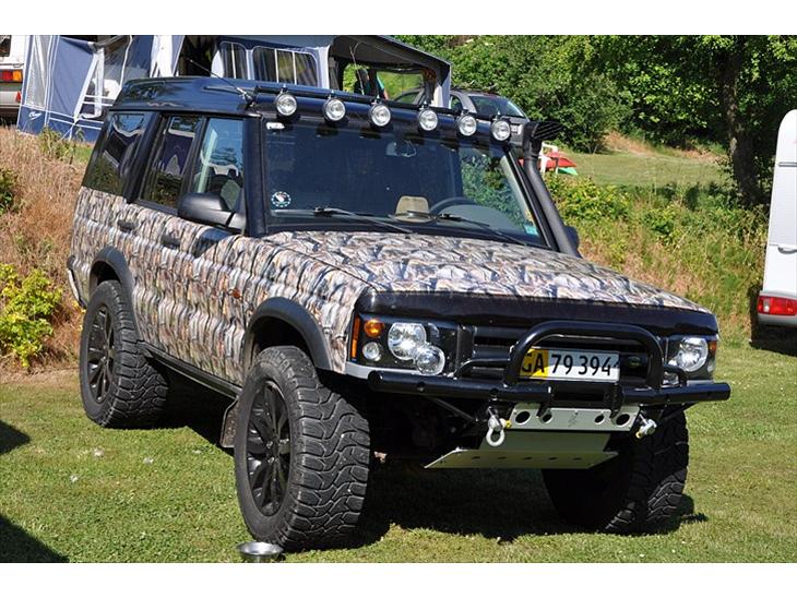 {{currentPhoto.altText}} billede {{currentPhoto.number}}