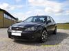 Ford Mondeo 1,8 Trend [Tidl. bil]