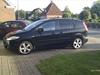 Mazda 5 Sport Solgt [Tidl. bil]