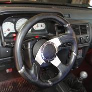 Ford Escort 1,8i 16v SPORT SOLGT