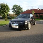 VW Golf 4 ( IV ) 