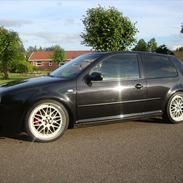 VW Golf 4 ( IV ) 
