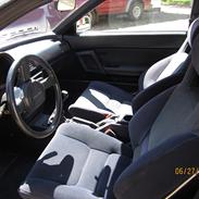 Toyota Celica 2.0 GT