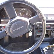 Toyota Celica 2.0 GT