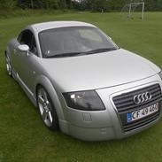 Audi Audi TT 1,8T