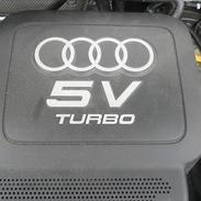 Audi Audi TT 1,8T