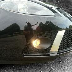 Seat Aaltea FR 2,0 TFSI DSG SPECIAL  - UDBUDT