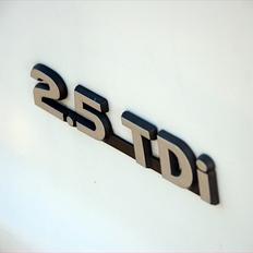 Citroën Jumper TDI SOLGT