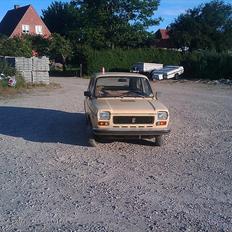 Fiat 127