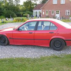 BMW E36 316i