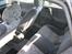 Opel vectra b..