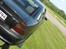 Opel vectra b..