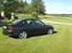 Opel vectra b..