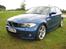 BMW 130i *SOLGT*
