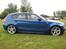 BMW 130i *SOLGT*