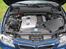 BMW 130i *SOLGT*