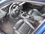 BMW 130i *SOLGT*