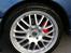 Ford Sierra RS Cosworth