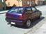 VW polo G40 Turbo Solgt