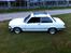 BMW E21 315