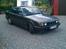 BMW 520i