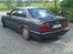 BMW 520i