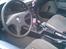 BMW 520i