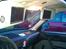 BMW 520i