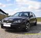 Ford Mondeo 1,8 Trend