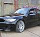 BMW 120d E81