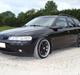 Opel Vectra B